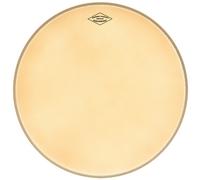 Aquarian 14" Modern Vintage Coated