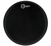 Aquarian 14" Response 2 Black