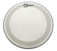 Aquarian TCSX14 Texture Coated Studio X 14" Pelli Batteria