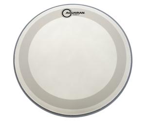 Aquarian 14" Studio-X Texture Coated