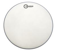 Aquarian 14" Texture Coated