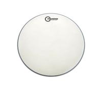 AQUARIAN 14" TEXTURE COATED - PELLE PER RULLANTE SABBIATA 14 POLLICI
