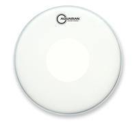 AQUARIAN DRUMHEADS TCPD14 Texture Coated Power Dot 14-inch Snare Batter