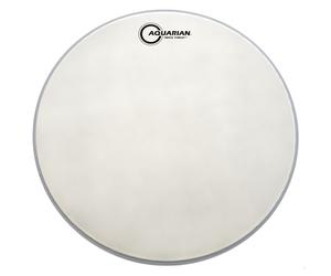 Aquarian 14" Triple Threat Snare Coated