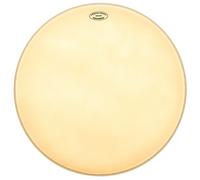 Aquarian 16" American Vintage Medium Co