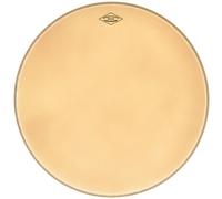 Aquarian 16" Modern Vintage Coated