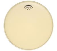 Aquarian 18" Deep Vintage II Coated