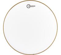 Aquarian 18" Force Ten Clear