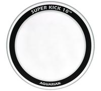 Aquarian 20" Superkick Ten Coated