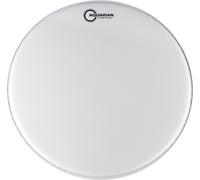 'Aquarian Focus-X Texture, 51 cm (20) per grancassa Rau