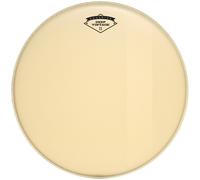 Aquarian 22" Deep Vintage II Coated