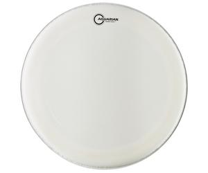 Aquarian 22" Super Kick I Coated Bass