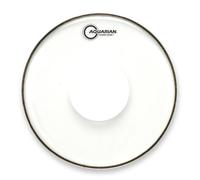Aquarian 40,6 cm Classic Clear Power DOT