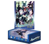 Aquarian Age the Movie 1 - Aquarian Age the Movie 1 [Ltd]