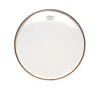 Aquarian American Vintage Snare Resonant 13