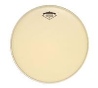 Aquarian AMODII18B Modern Vintage II Basso - Pelle per grancassa, da 18" (45,7 cm)