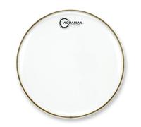 AQUARIAN DRUMHEADS CC26 Classic Clear Series - 26 inch - Clear