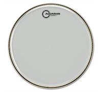 AQUARIAN DRUMHEADS RSP2-10 Response II Series - Two Ply - 10-inch Regular Drum Head