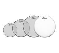 AQUARIAN DRUMHEADS RSP2A Drumheads
