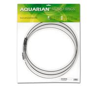AQUARIAN DRUMHEADS SRSET#6 - 13 inch - Studio Ring