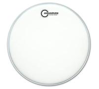 Aquarian TC10 Texture Coated 10" Pelli Batteria