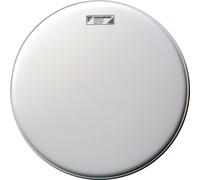 AQUARIAN DRUMHEADS TCFX10 Focus-X Series - 10 inch - White