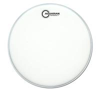 Aquarian TCPF14 Performance II Texture Coated 14" Pelli Batteria