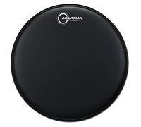 Aquarian 13" Hi-Velocity Power Dot BK