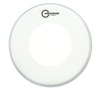 AQUARIAN DRUMHEADS VEL14 Velocity Series - Snare Drumhead - 14 inch