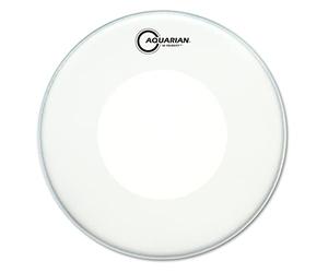 AQUARIAN DRUMHEADS VEL14 Velocity Series - Snare Drumhead - 14 inch