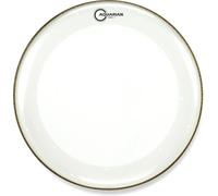 AQUARIAN DRUMHEADS Force-I 20-inch Bass Drum Head,FB20