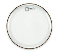 Aquarian Focus-X Clear 15