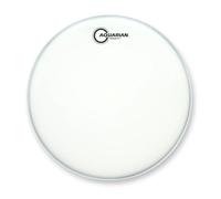 Aquarian Focus-X Texture Coated 10