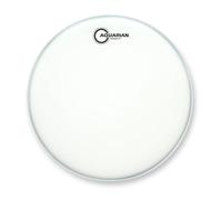 Aquarian 14" Focus-X Texture Coated