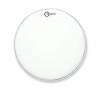Aquarian 20" Full Force I Coated