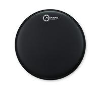 Aquarian HI-Velocity Snare Batter Black 14