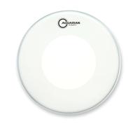 Aquarian 13" Hi-Velocity Power Dot