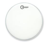 'Aquarian High Frequency batteria, Focus-X Texture 46 cm (18 ") Head/percussioni Rau