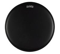 'Aquarian Jack de Johnette 51 cm (20 pollici) per grancassa