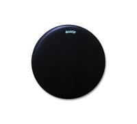 Aquarian JD12 De Johnette Coated 12" Pelli Batteria