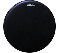 Aquarian 10" Jack De Johnette Signature