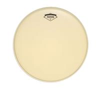 Aquarian 12" Modern Vintage II Coated