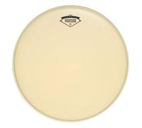 Aquarian modern vintage ii modii-15 Drumhead confezione