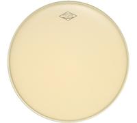 Aquarian MOTC-M12 Modern Vintage Coated 12" Pelli Batteria