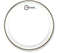 Aquarian NOS14 New Orleans Special Clear 14" Pelli Batteria