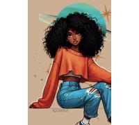 Aquarian Notebook: writing in the stars