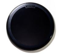 Aquarian Pacco pelli per batteria (REF16SK)