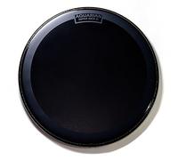Aquarian Pacco pelli per batteria (REF18SK)