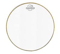 Aquarian Pacco pelli per batteria (SM18B)