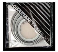Aquarian Pacco pelli per batteria (SX-B)